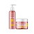 Apice Kit Corporal - Sabonete e Esfoliante Morango - Imagem 1