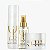 Wella Professionals Kit Oil Reflections Light (3 Produtos) - Imagem 1