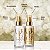Wella Professionals Kit Oil Reflection Trio Oil (3 Produtos) - Imagem 2