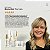 Wella Kit Oil Reflections Full Tradicional (4 ITENS) - Imagem 2