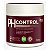 Apice PH Control Antiporosidade Máscara Capilar 500g - Imagem 1