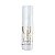 Wella Kit Oil Reflections Shampoo 250ml + Óleo Light 100ml - Imagem 2
