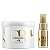 Wella Kit Oil Reflections Duo Mask Oil (2 Produtos) - Imagem 1