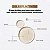 Wella Professionals Kit Oil Reflections Duo Shine (2 itens) - Imagem 2