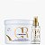Wella Professionals Kit Oil Reflections Shine Light Duo - Imagem 1