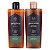 Kerasys Kit Propolis Royal Green Shampoo E Tratamento 180ml - Imagem 2