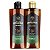 Kerasys Kit Propolis Royal Green Shampoo E Tratamento 180ml - Imagem 1