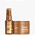 Wella Professionals Kit Ultimate Luxe Oil Máscara + Óleo - Imagem 1