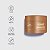 Wella Professionals Ultimate Luxe Oil - Máscara Capilar 150ml - Imagem 2