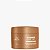 Wella Professionals Ultimate Luxe Oil - Máscara Capilar 150ml - Imagem 1