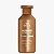 Wella Professionals Ultimate Luxe Oil - Shampoo 250ml - Imagem 1