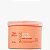 Wella Kit Cronograma 3x Máscaras 500ml + Óleo Light 100ml - Imagem 2
