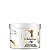 Wella Kit Cronograma 3x Máscaras 500ml + Óleo Light 100ml - Imagem 3