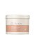 Wella Kit Cronograma 3x Máscaras 500ml + Óleo Light 100ml - Imagem 4