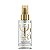 Wella Kit Cronograma 3x Máscaras 500ml + Óleo Light 100ml - Imagem 5
