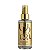 Kit Wella Cronograma 3x Mascaras 500ml + Óleo Re 100ml - Imagem 5