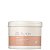 Wella Kit Cronograma 3x Mascara 500ml + Óleo Light 100ml - Imagem 2