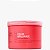 Wella Kit Cronograma 3x Mascara 500ml + Óleo Light 100ml - Imagem 3