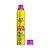 Bed Head Bigger The Better Shampoo de Volume 200ml - Imagem 1