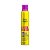 Bed Head Bigger The Better Shampoo de Volume 200ml - Imagem 2