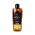 Kerasys Royal Propolis Original Shampoo 180ml - Imagem 1