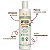 Apice  África Baobá Co-Wash Restaurador 300ml - Imagem 2