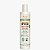 Apice  África Baobá Co-Wash Restaurador 300ml - Imagem 1