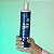 Apice Cosmetics Blond Treaty Co Wash Matizador 300ml - Imagem 2