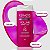 Bed Head + Kerasys Kit Sh Bigger the Better 200ml + Cond Volume Ampoule 400ml - Imagem 3