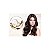 Wella Oil Reflections Sh1000ml + Masc500ml + Trilliant 150ml - Imagem 2