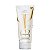 Wella Oil Reflections Kit Sh250ml + Cond200ml + Óleo Light 100ml - Imagem 2