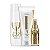 Wella Oil Reflections Kit Sh 250ml + Cond 200ml + Óleo 100ml - Imagem 1