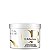 Wella Kit Oil Reflections Shampoo 1000ml + Máscara 500ml + Óleo 100ml - Imagem 4