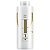 Wella Kit Oil Reflections Shampoo 1000ml + Máscara 500ml + Óleo 100ml - Imagem 3