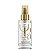 Wella Kit Oil Reflections Sh1000ml + Másc500ml + Óleo Light 100ml - Imagem 4