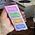 Banila Co Clean it Zero Kit Cleansing Balm Travel Size 4x3ml - Imagem 2