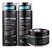 Kit Truss Infusion Specific (3 Produtos) - Imagem 1