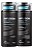 Kit Truss Infusion Specific (3 Produtos) - Imagem 2