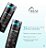 Kit Truss Infusion Specific (3 Produtos) - Imagem 4