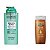 Kerasys Kit Keratin Bond Sh 600ml +  Ampoule Repair Cond 400ml - Imagem 1