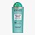 Kerasys Kit Keratin Bond Sh 600ml + Ampoule Moisture Cond 400ml - Imagem 2