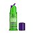 Bed Head Curls Rock Amplifier Ativador de Cachos 113ml - Imagem 2