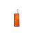 Mise en Scène Perfect Sérum Original 30ml - Imagem 1