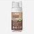 Ápice Mousse Hidratante Crespo Power 210 ml - Imagem 1