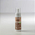 Ápice Mousse Hidratante Crespo Power 210 ml - Imagem 2