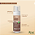Ápice Mousse Hidratante Crespo Power 210 ml - Imagem 3