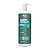 Apice Shampoo Menta Therapy Refrescante 1L - Imagem 1