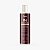 Apice Condicionador PH Control 300ml - Imagem 1