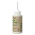 Apice Tônico Ylang Ylang 100ml - Imagem 1