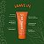 Apice Leave In Condicionante 300g - Imagem 2